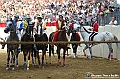 VBS_1228 - Palio di Asti 2024